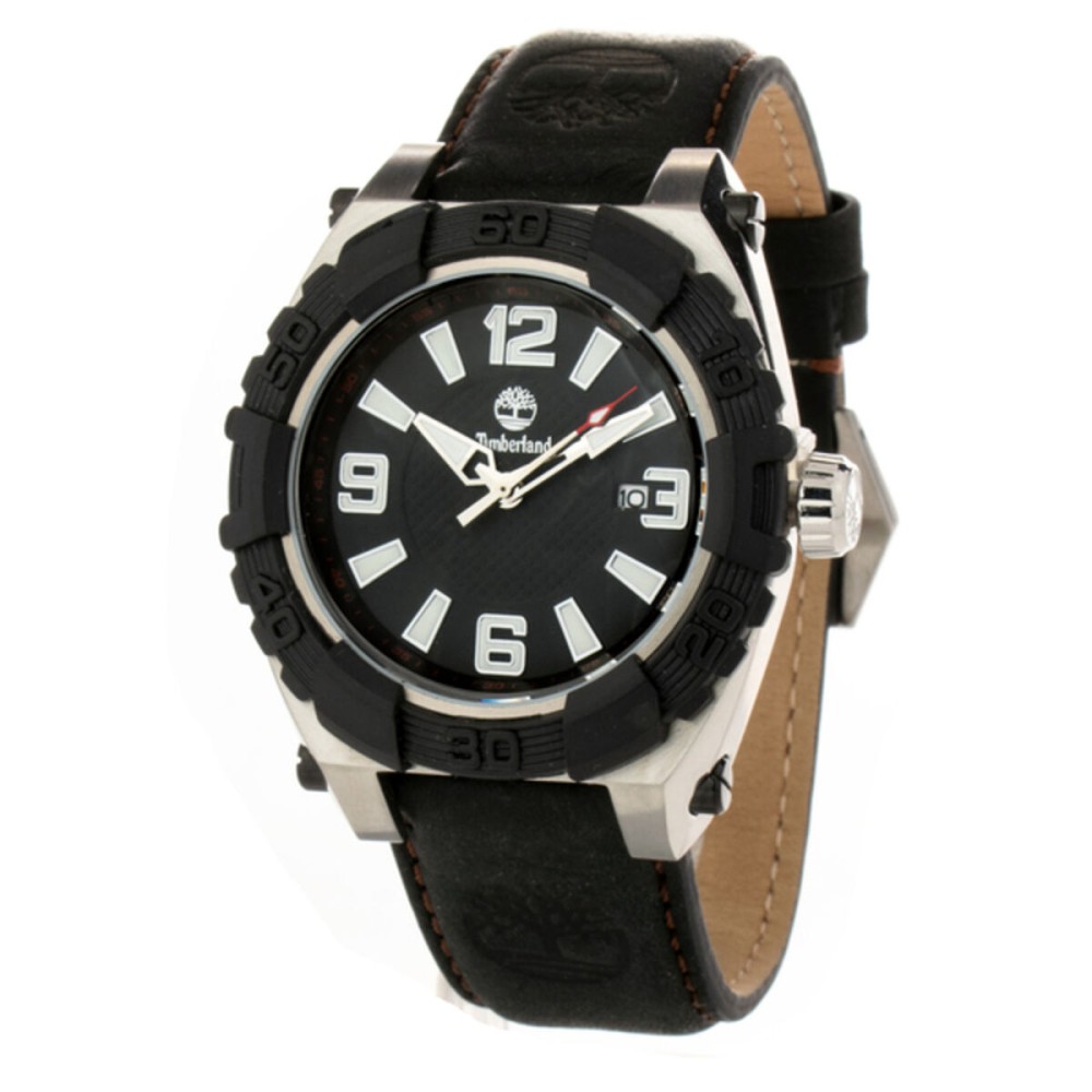 Herrenuhr Timberland TBL13321JSTB-7Q (Ø 45 mm)