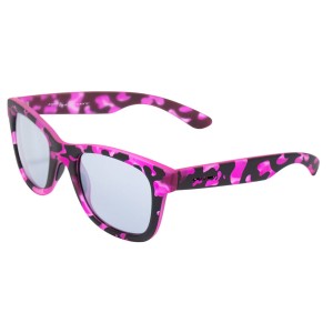 Unisex Sunglasses Italia Independent 0090-146-146 Ø 50 mm