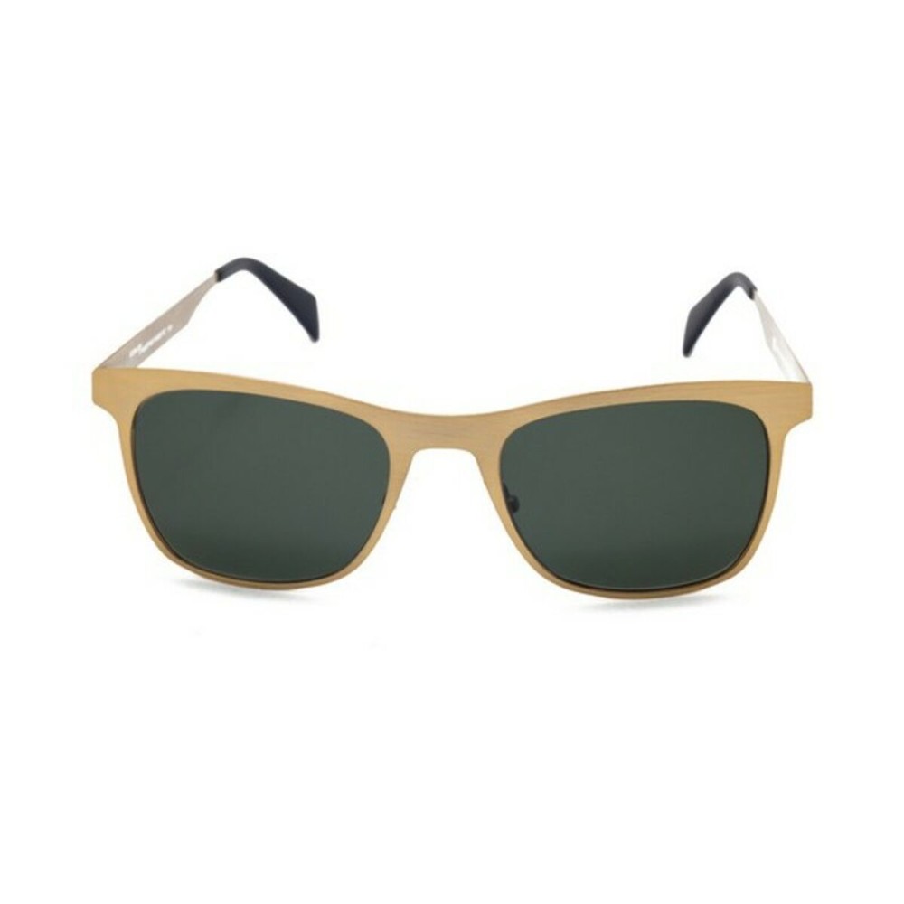 Lunettes de soleil Unisexe Italia Independent 0024-120-120 Ø 53 mm