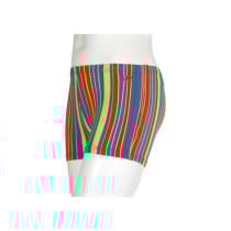 Jungen Badehose Speedo