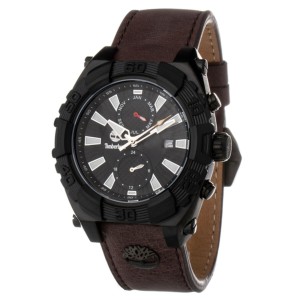 Montre Homme Timberland TBL13331JSTB-02D (Ø 45 mm)