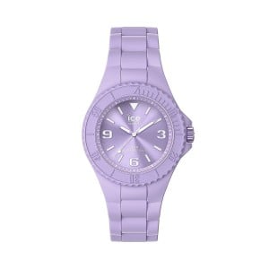 Ladies' Watch Ice 019147 (Ø 35 mm)