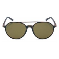 Lunettes de soleil Unisexe Italia Independent 0038-148-000 Ø 53 mm
