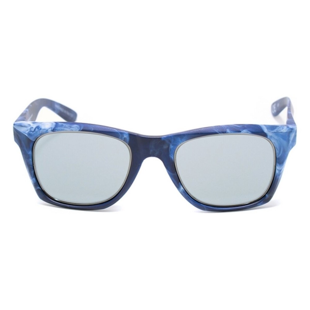 Lunettes de soleil Unisexe Italia Independent 0925-022-001 Ø 52 mm