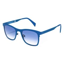 Lunettes de soleil Unisexe Italia Independent 0098-022-000 Ø 51 mm