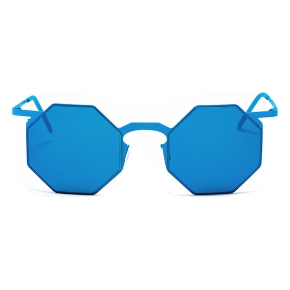 Lunettes de soleil Unisexe Italia Independent 0205-027-000 Ø 47 mm
