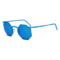 Lunettes de soleil Unisexe Italia Independent 0205-027-000 Ø 47 mm