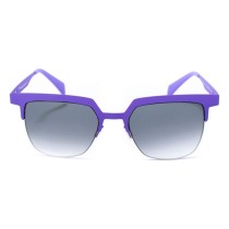 Lunettes de soleil Unisexe Italia Independent 0503 Ø 52 mm