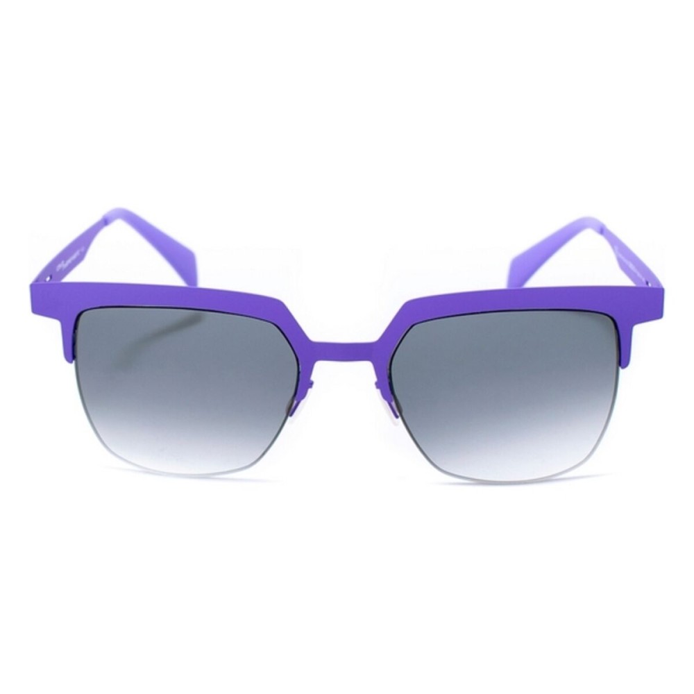 Unisex-Sonnenbrille Italia Independent 0503 Ø 52 mm