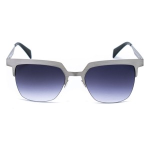 Unisex Sunglasses Italia Independent 0503-075-075 Ø 52 mm