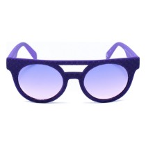 Unisex Sunglasses Italia Independent 0903VI-IND-017 Ø 50 mm