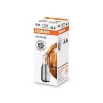 Halogenlampe Osram 64327 35W 12 V