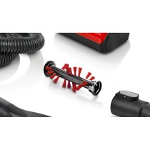 Cordless Vacuum Cleaner BOSCH BCS711PET