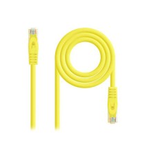 CAT 6a UTP Kabel NANOCABLE 10.20.18