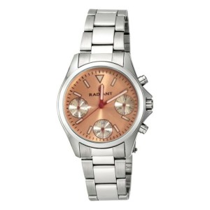 Ladies' Watch Radiant RA385705A (Ø 36 mm)
