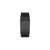 ATX Semi-tower Box Endorfy EY2A015 Black