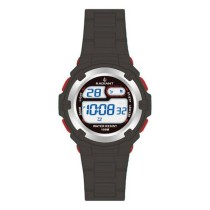 Damenuhr Radiant RA446602 (Ø 37 mm)
