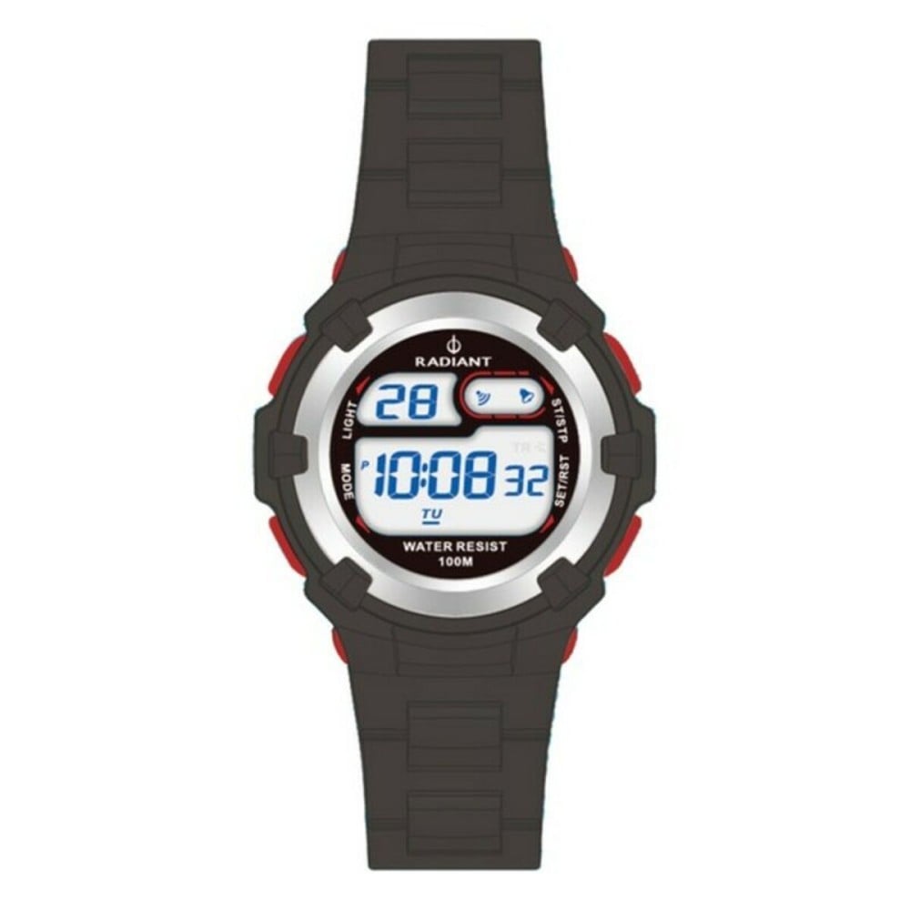 Damenuhr Radiant RA446602 (Ø 37 mm)