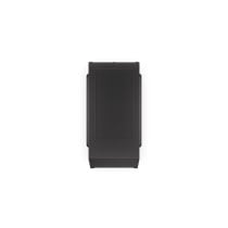ATX Semi-tower Box Endorfy EY2A015 Black