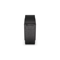 ATX Semi-tower Box Endorfy EY2A015 Black