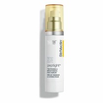 Facial Serum Tightening StriVectin Tightening (50 ml)