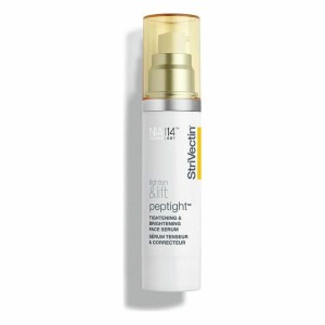 Facial Serum Tightening StriVectin Tightening (50 ml)