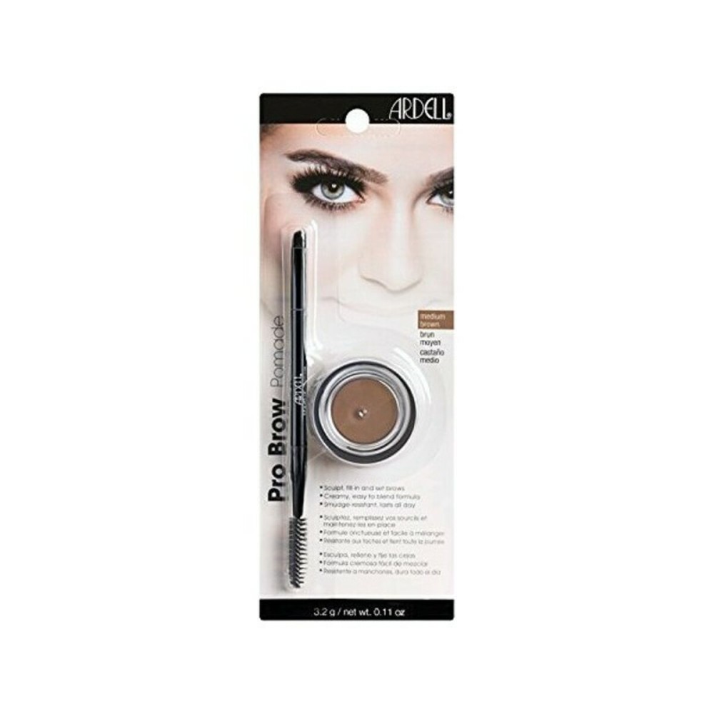 Eyeshadow Ardell 3,2 g