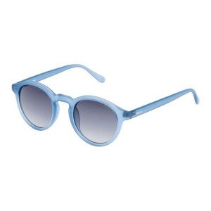 Lunettes de soleil Homme Sting SS6535460D06 Ø 50 mm