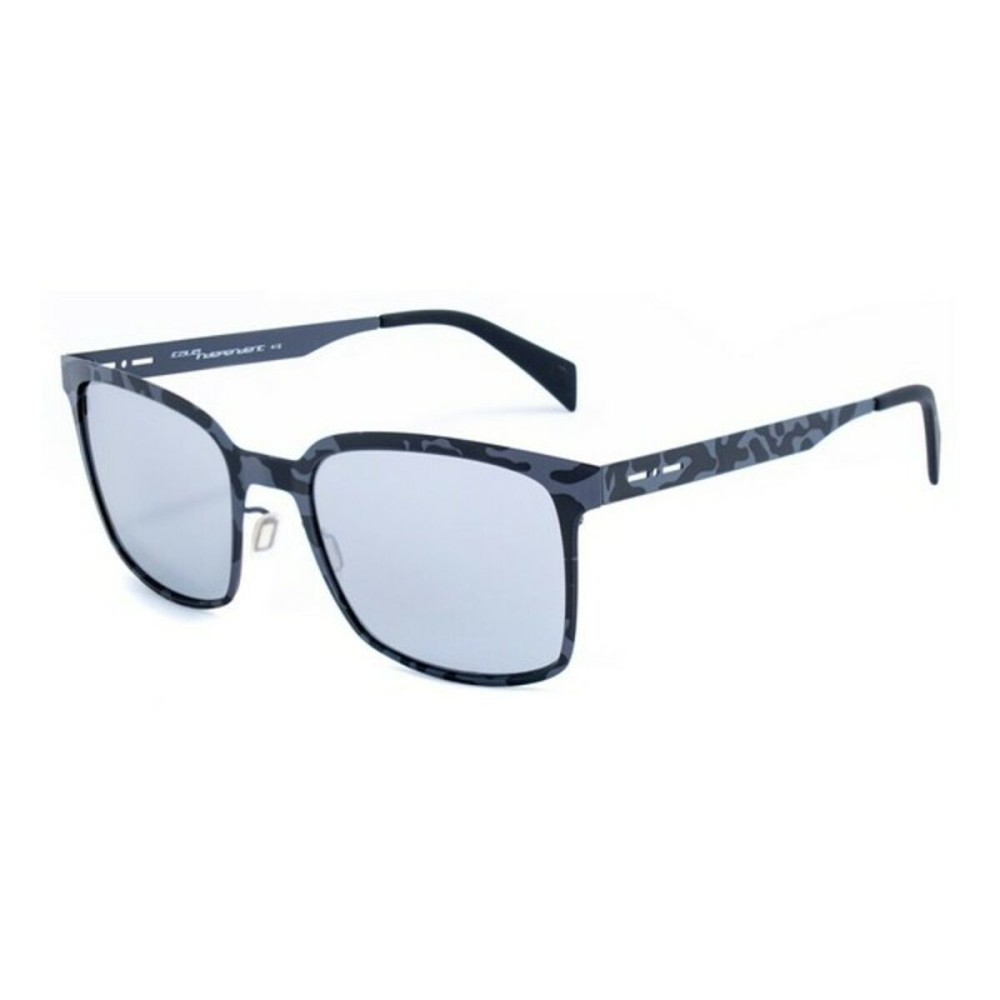 Lunettes de soleil Homme Italia Independent 0500-153-000 Ø 55 mm