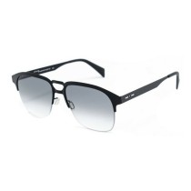 Lunettes de soleil Homme Italia Independent 0502 ø 54 mm
