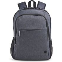Laptoptasche HP 4Z513AA Grau 15,6" 31,8 X 42,6 X 12,7 CM 17,3"
