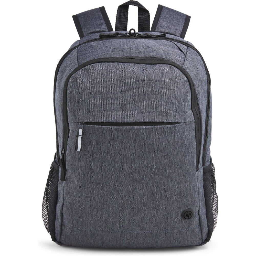 Laptoptasche HP 4Z513AA Grau 15,6" 31,8 X 42,6 X 12,7 CM 17,3"