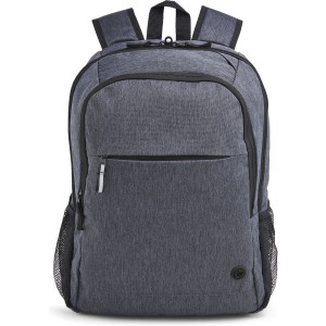 Laptoptasche HP 4Z513AA Grau 15,6" 31,8 X 42,6 X 12,7 CM 17,3"