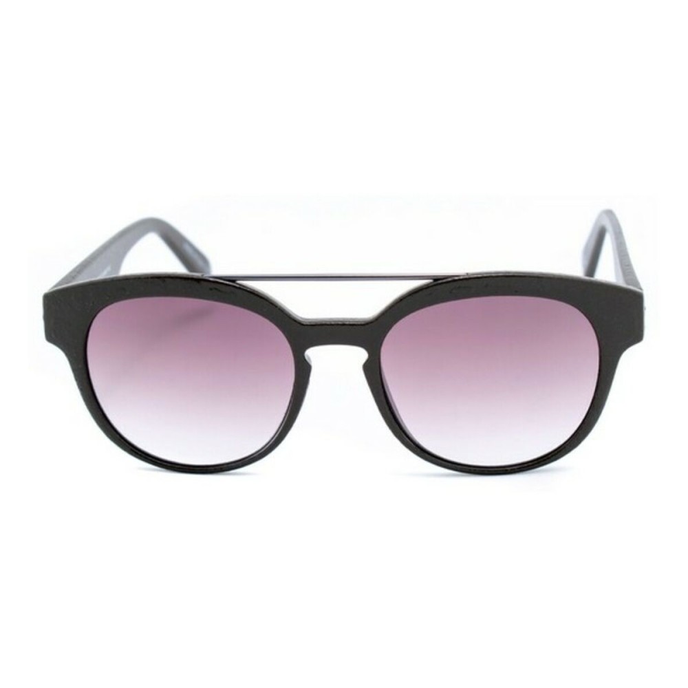 Lunettes de soleil Homme Italia Independent 0900C-044-000 Ø 50 mm