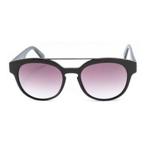 Lunettes de soleil Homme Italia Independent 0900C-044-000 Ø 50 mm