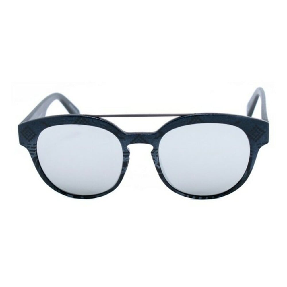 Unisex Sunglasses Italia Independent 0900INX-071-000 Ø 50 mm