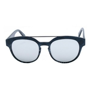 Unisex-Sonnenbrille Italia Independent 0900INX-071-000 Ø 50 mm