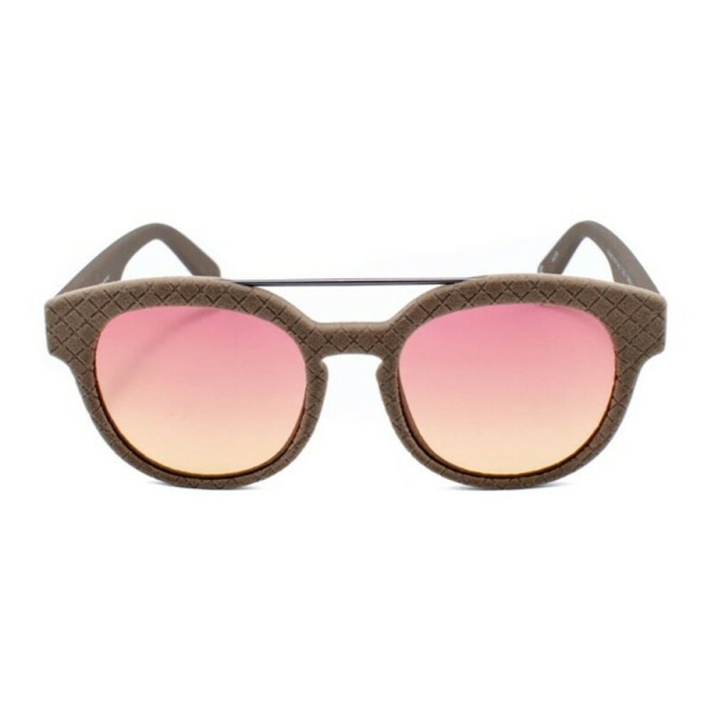 Unisex Sunglasses Italia Independent 0900VI-IND-041 Ø 50 mm
