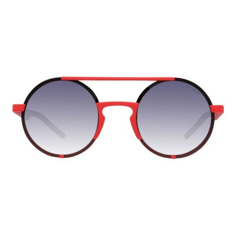 Unisex Sunglasses Polaroid PLD-6016-S-ABA-50-8W Ø 50 mm