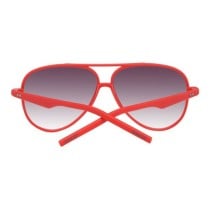 Unisex Sunglasses Polaroid PLD6017 ø 60 mm