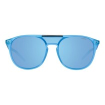 Lunettes de soleil Unisexe Polaroid 4256843923540 Ø 99 mm
