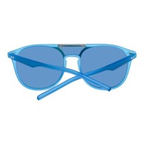 Lunettes de soleil Unisexe Polaroid 4256843923540 Ø 99 mm