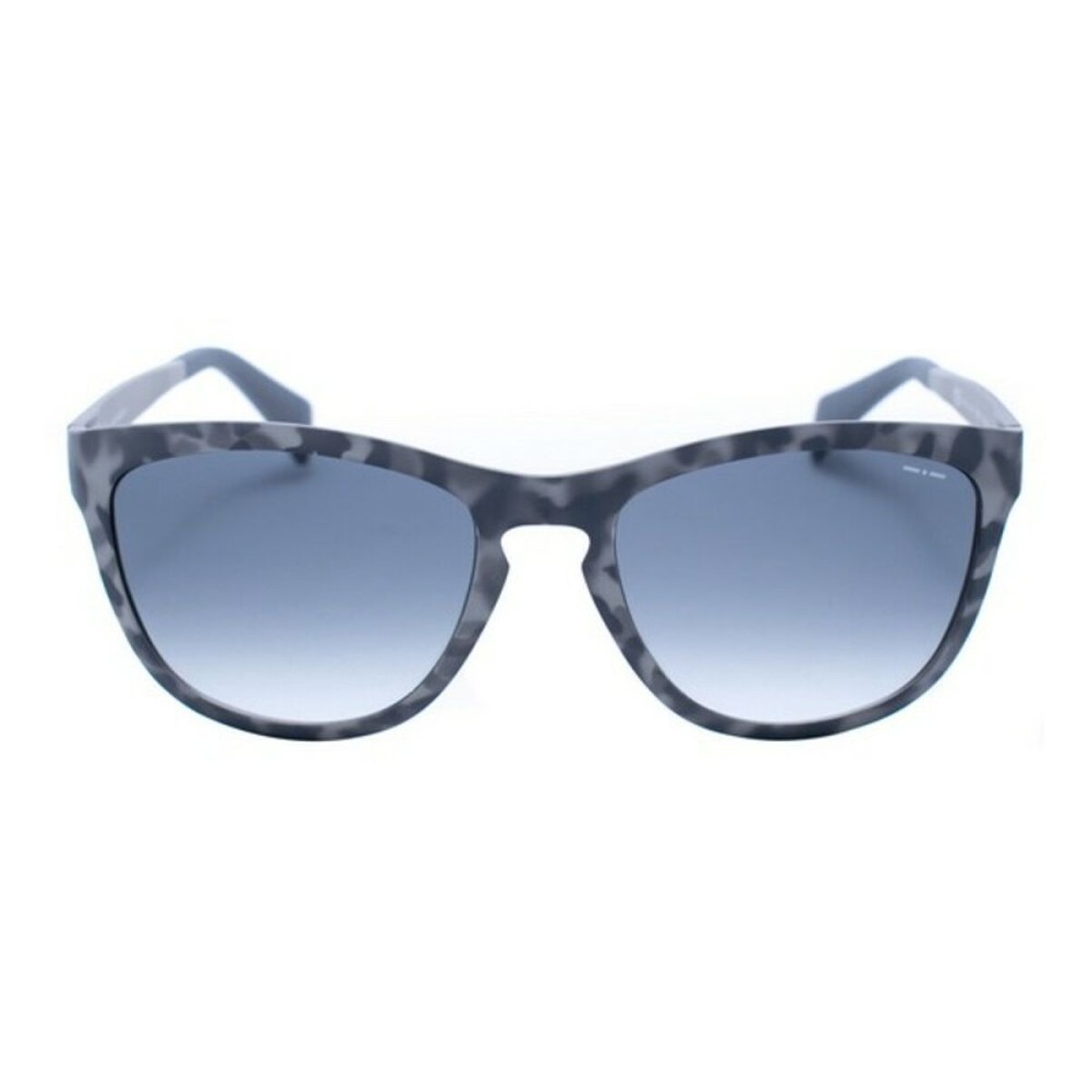 Unisex Sunglasses Italia Independent 0111-096-000 Ø 55 mm