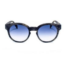 Lunettes de soleil Unisexe Italia Independent 0909 Ø 51 mm