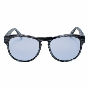 Unisex-Sonnenbrille Italia Independent 0902-BHS-077 ø 54 mm