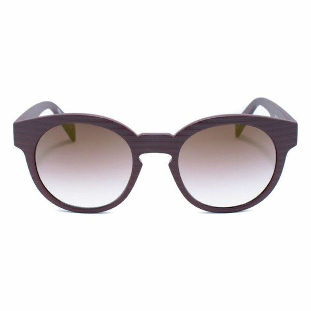 Lunettes de soleil Unisexe Italia Independent 0909T3D-STR-036 Ø 51 mm