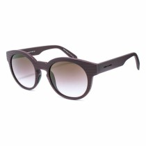 Lunettes de soleil Unisexe Italia Independent 0909T3D-STR-036 Ø 51 mm