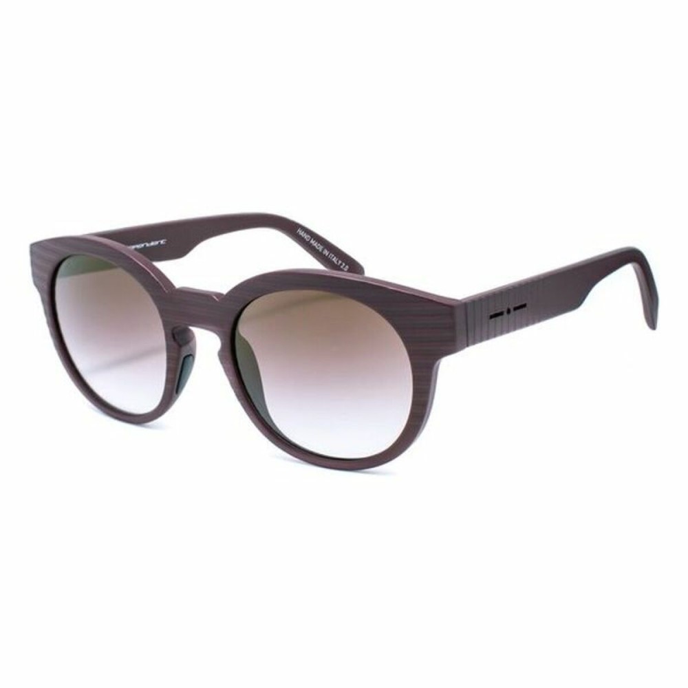 Unisex Sunglasses Italia Independent 0909T3D-STR-036 Ø 51 mm