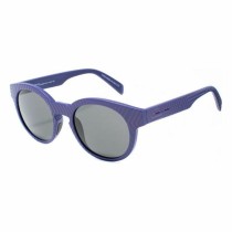 Unisex-Sonnenbrille Italia Independent 0909T3D-ZGZ-017 Ø 51 mm
