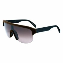 Lunettes de soleil Unisexe Italia Independent 0911V